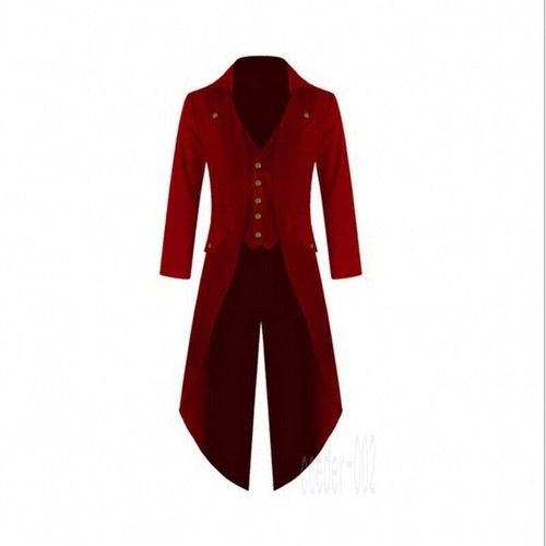 Retro victorian steampunk - victorian,