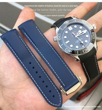 Quality Butterfly Buckle