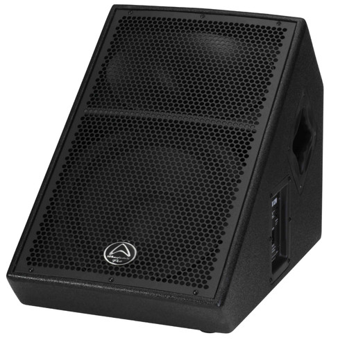 Wharfedale pro delta 12m - wharfedale,