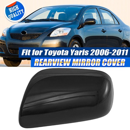 Left side fit for toyota - for, yaris
