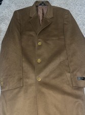 Baroni pure 100 cashmere - baroni, 100%