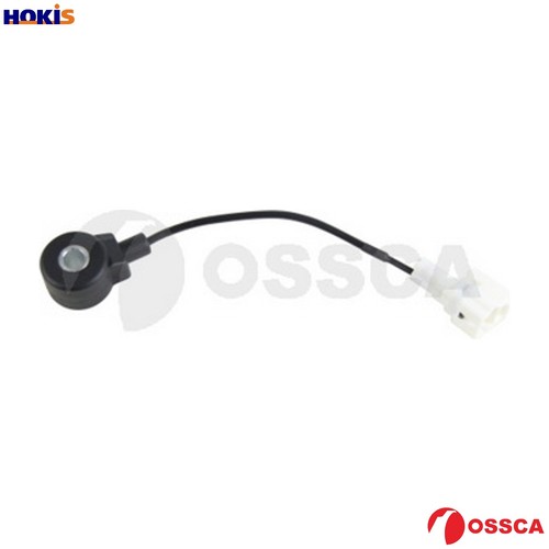 Knock sensor 31523 - knock, subaru