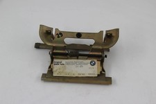 Original BMW E30 M3 S14 base
