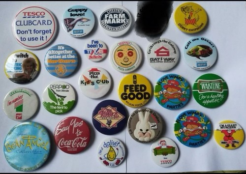 Various 1980s 90s - various, /