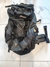 Berghaus C7 1 Series Bioflex