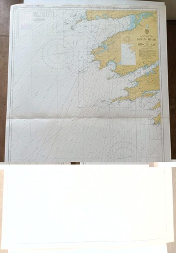 Mizen head dingle - to,
