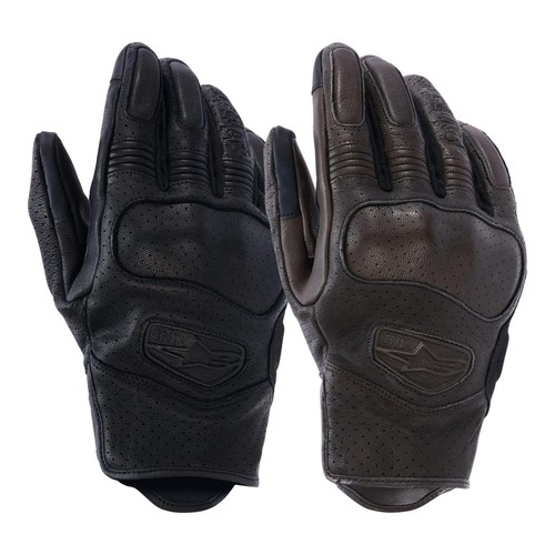 Alpinestars mustang short - alpinestars, v3