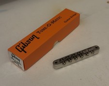 Gibson Historic Non-wire ABR-1