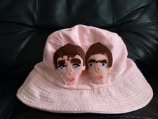 Oasis / Gallagher brothers