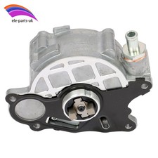 Vacuum Pump For VW Passat B6