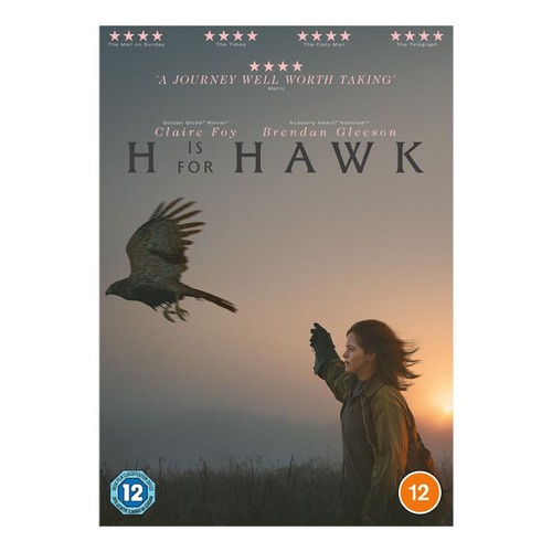 For hawk 12 dvd - is,