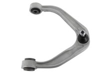 VAICO Wheel Suspension