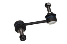 5x ✅Fits MAXGEAR 72-2795