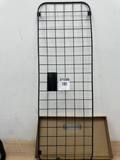 Sakura Headrest Dog Guard For Cars