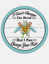 Hair stylist quote - hair,