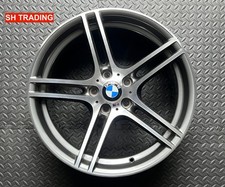GENUINE BMW M SPORT 3 SERIES