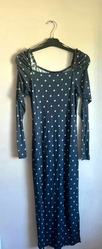 Ted baker dress - baker,