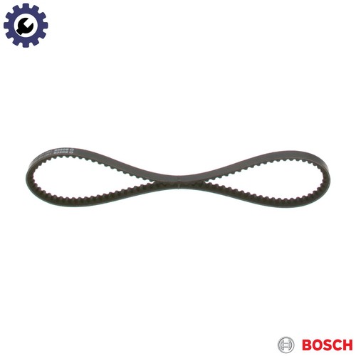 Vbelt 987 948 - vbelt,