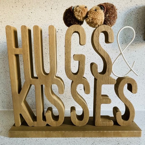Next hedgehugs hedgehogs - next,