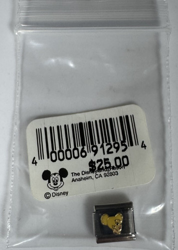 Vintage disney tinkerbell - disney,