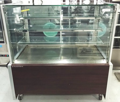 1250mm commercial display - 1250mm,