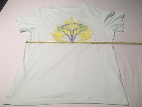 Nike nadal mens shirt new - nadal,