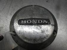 Honda CB750/CB900FA/FB D.O.H.C 1979-82 Engine Pick Ups Cover / Casing / Housing