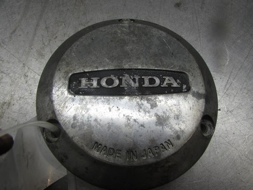 Honda cb750 cb900fa - honda, d.o.h.c