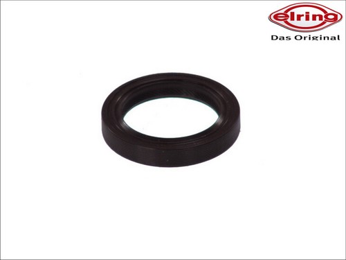 Camshaft oil seal - camshaft, alfa