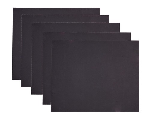 Bbq grill mat - bbq, heavy
