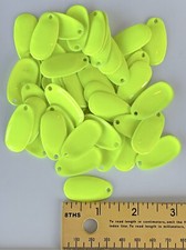 Pkg of 50 each Size 3 Frech