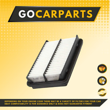 Air Filter Filter Insert