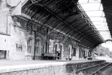 Photo british railways - , br