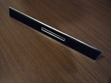 Mercedes Benz w123 Dashboard