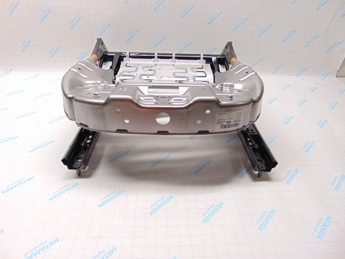Genuine land range rover - genuine,