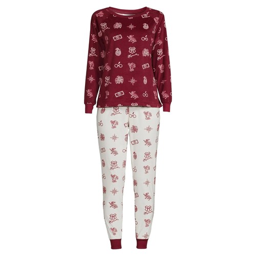 Nwt women harry - women's, potter