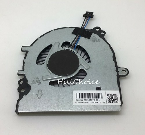 New cpu cooling - new,