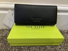 BNWT Ted Baker Selma Purse