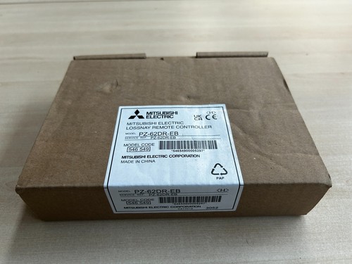 Mitsubishi 62dr lossnay - mitsubishi,