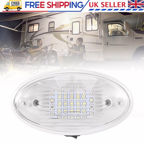 12v led light with switch - 12v,