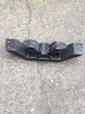 LONDON TAXIS LTI TX4 AUTOMATIC