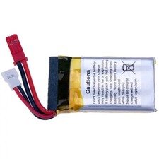 radio control Helicopter Drone