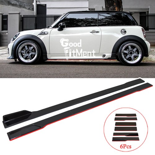 For mini cooper r53 - mini, f56