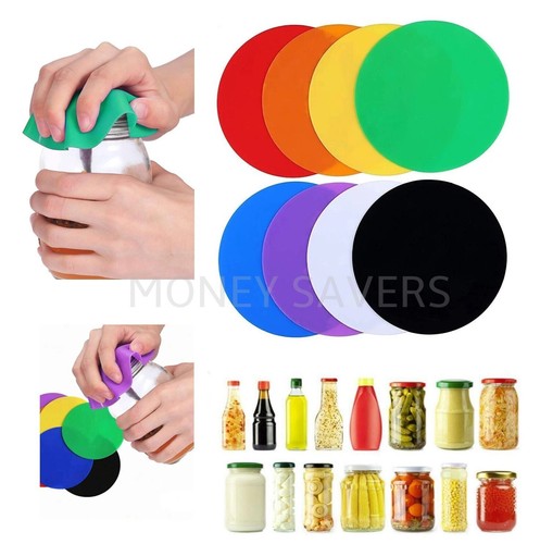 Easy grip rubber - easy,