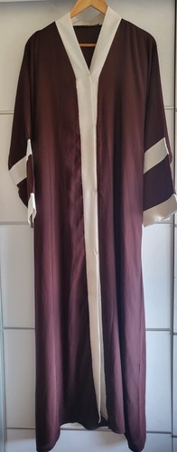 Ladies abaya jilbab - ladies,