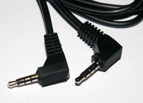 Right angle degree pole - angle,