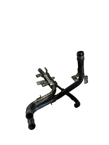 Nissan pathfinder hose - nissan, pipe
