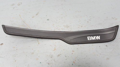Bmw e90 series 12 - e90, 05-12