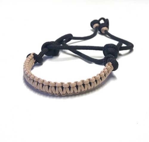 Indian bosal attachment desert - indian,