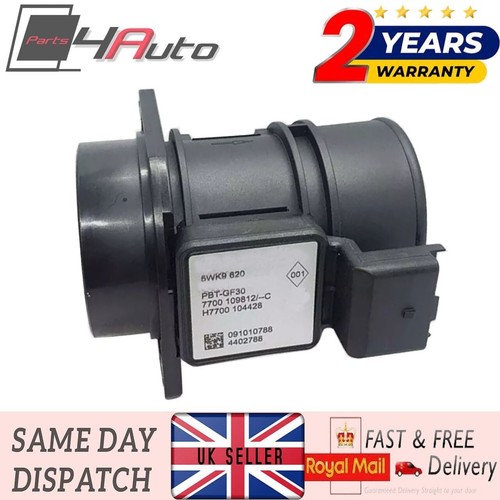 For renault vauxhall movano - for,